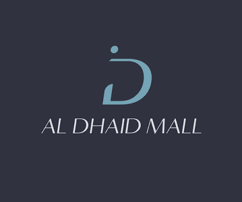 Al Dhaid Mall, MUMTAZ client