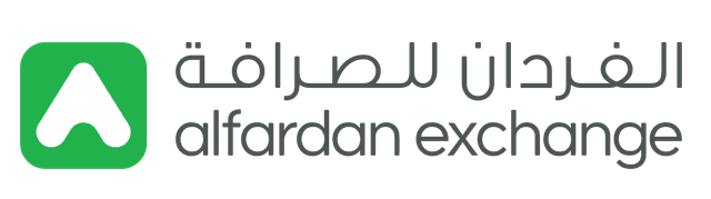 Alfardan Exchange — MUMTAZ client