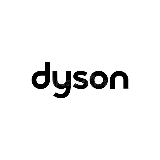 Dyson, MUMTAZ client