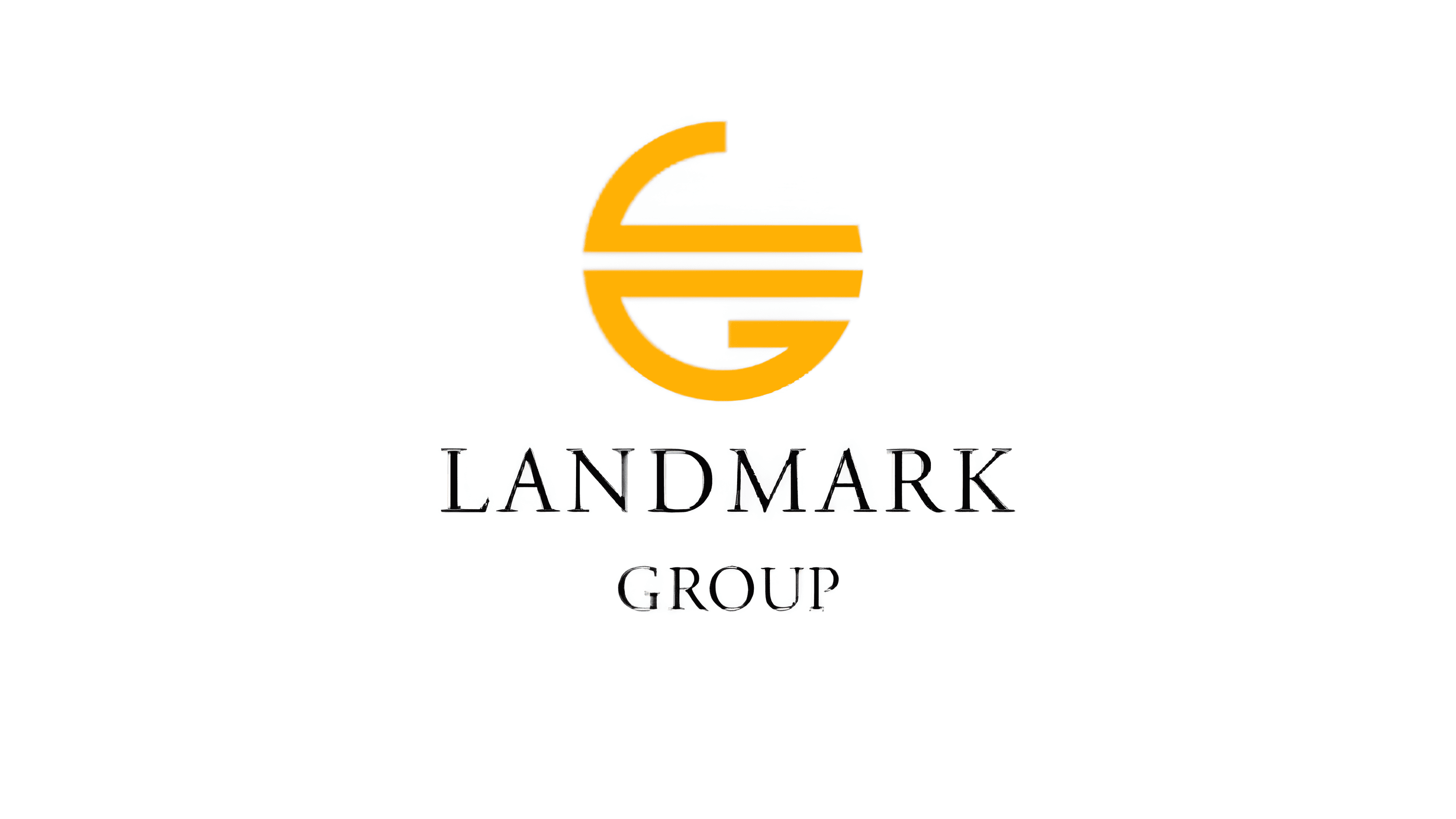 Landmark Group, MUMTAZ client