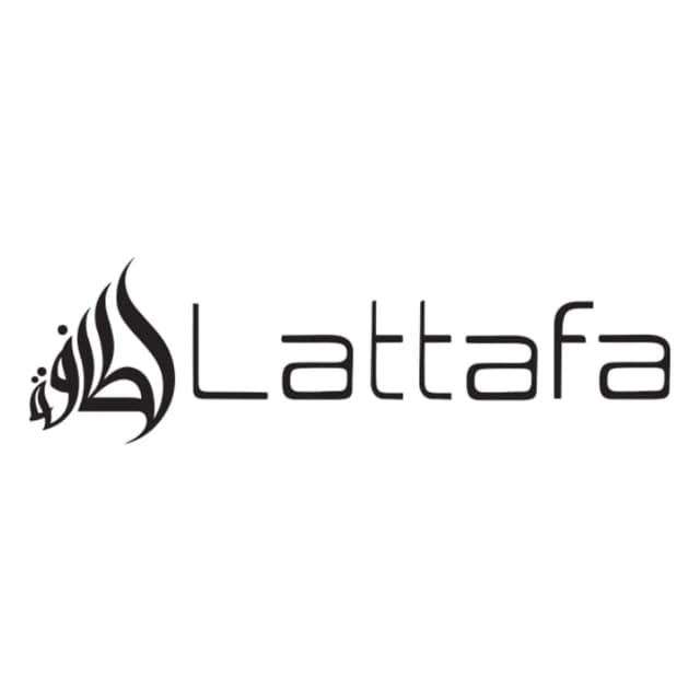 Lattafa — MUMTAZ client