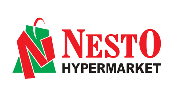 Nesto Hypermarket, MUMTAZ client