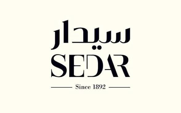 Sedar, MUMTAZ client