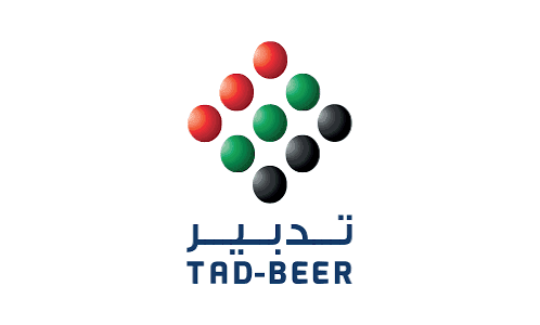 Tad-Beer — MUMTAZ client