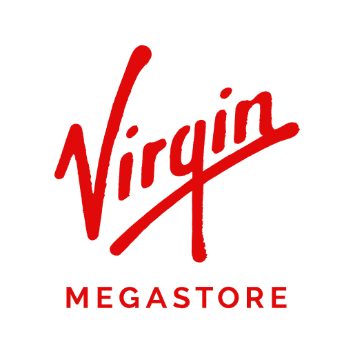 Virgin Megastore, MUMTAZ client