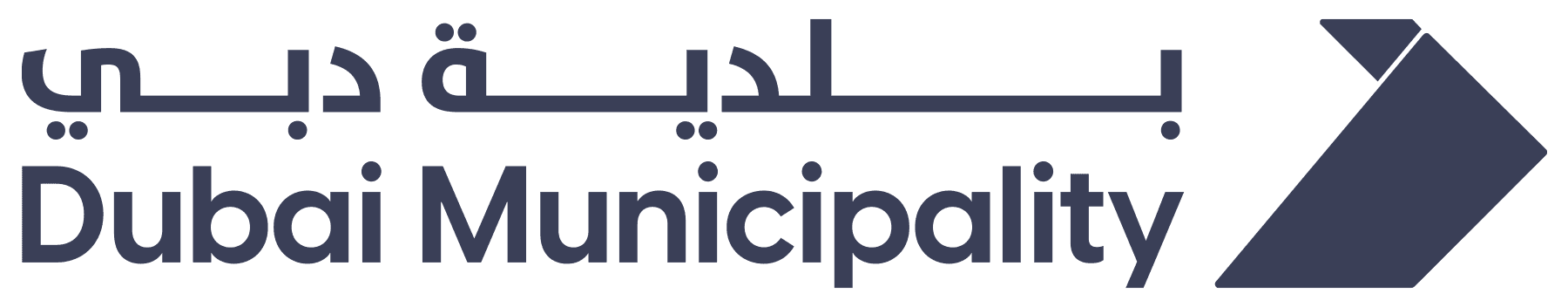Dubai Municipality Approved
