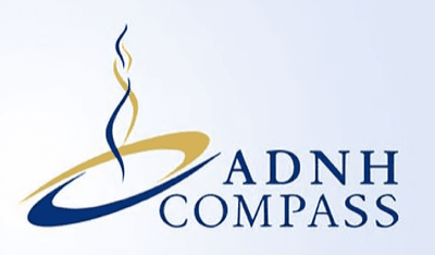ADNH Compass, MUMTAZ client
