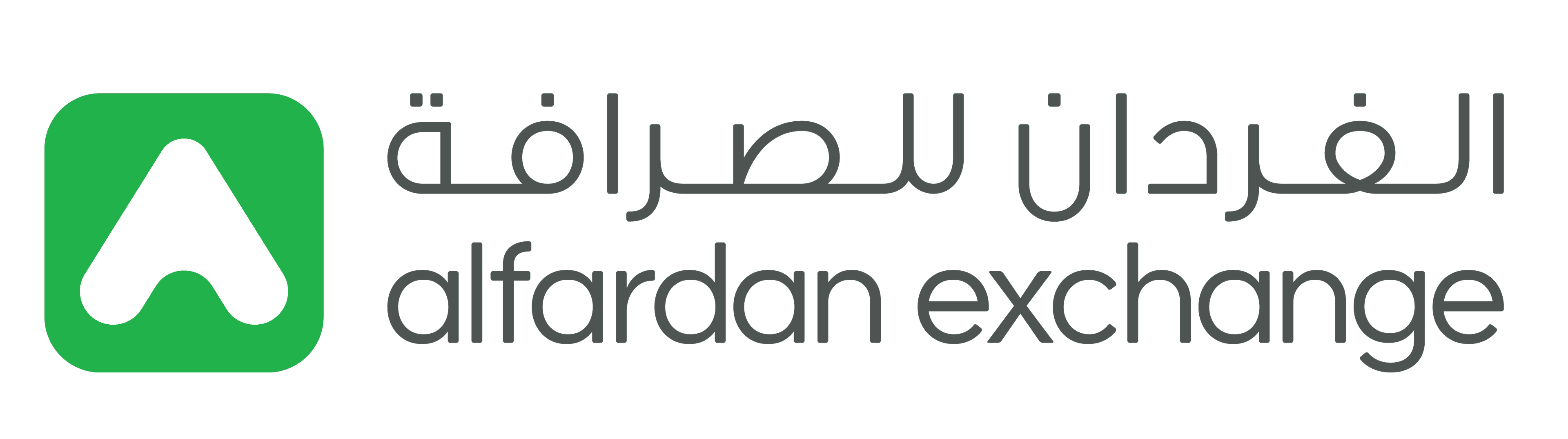 Alfardan Exchange, MUMTAZ client