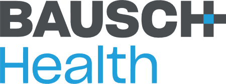 Bausch Health, MUMTAZ client