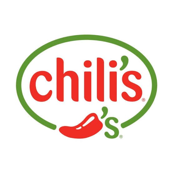 Chili's, MUMTAZ client