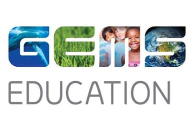 GEMS Education — MUMTAZ client
