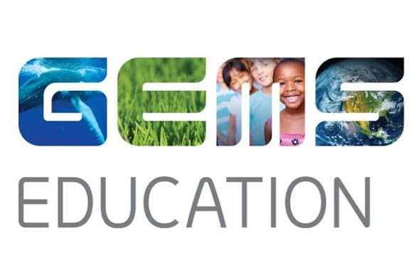 GEMS Education, MUMTAZ client