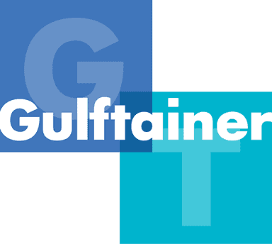 Gulftainer — MUMTAZ client