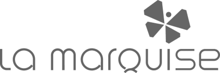La Marquise, MUMTAZ client