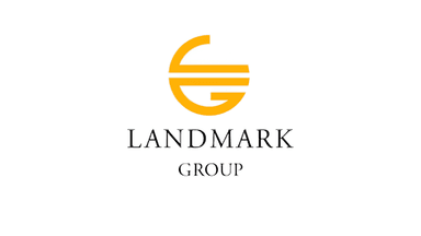 Landmark Group — MUMTAZ client