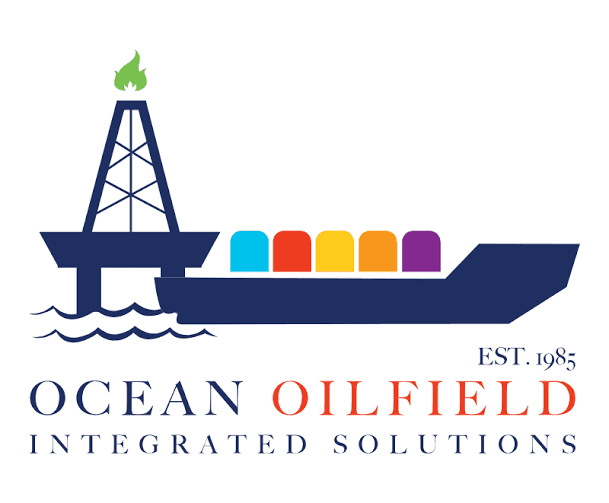 Ocean Oilfield, MUMTAZ client