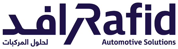 Rafid Automotive Solutions, MUMTAZ client