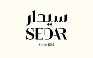 Sedar — MUMTAZ client