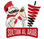 Sultan Al Arab, MUMTAZ client